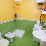Embrace Apartament *